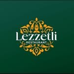 Lezzetli