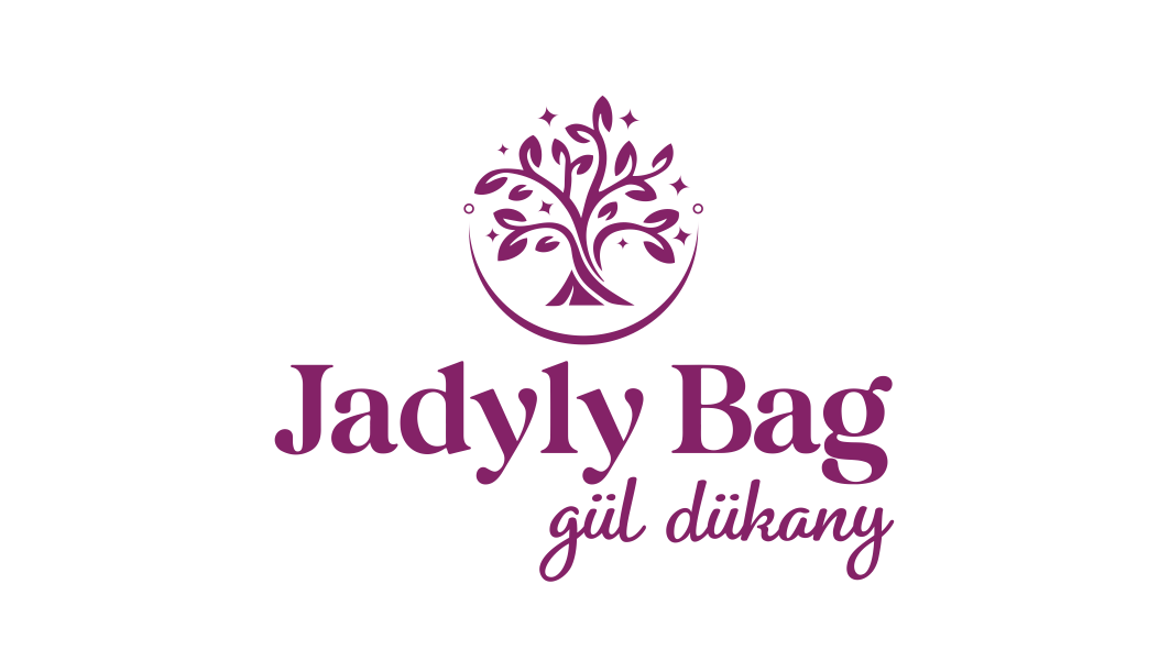 Jadyly Bag gul dukany