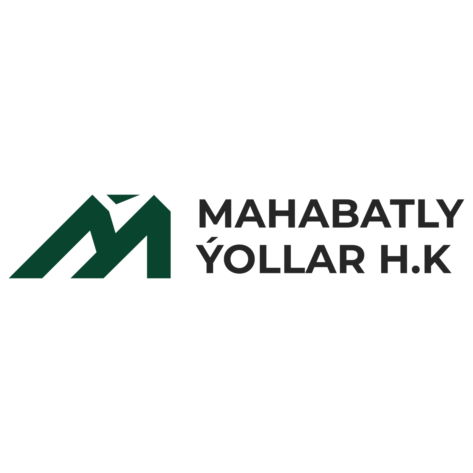 Mahabatly Yollar