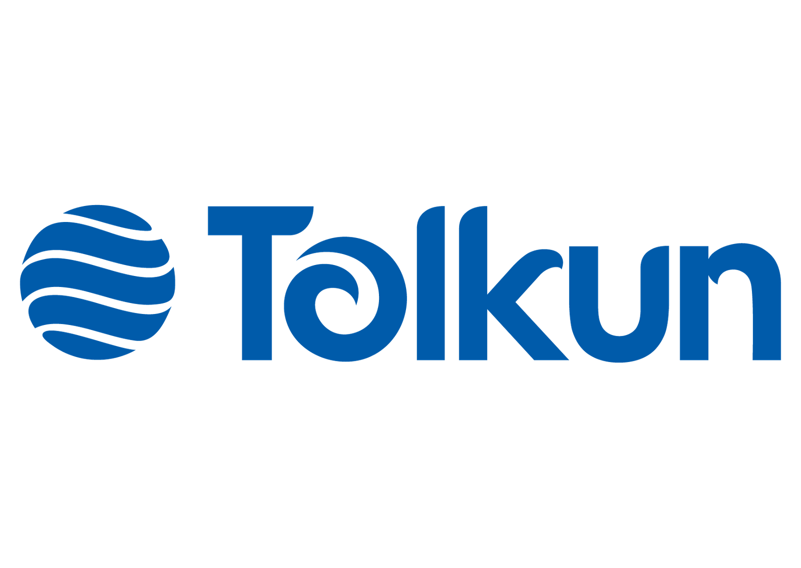 Tolkun