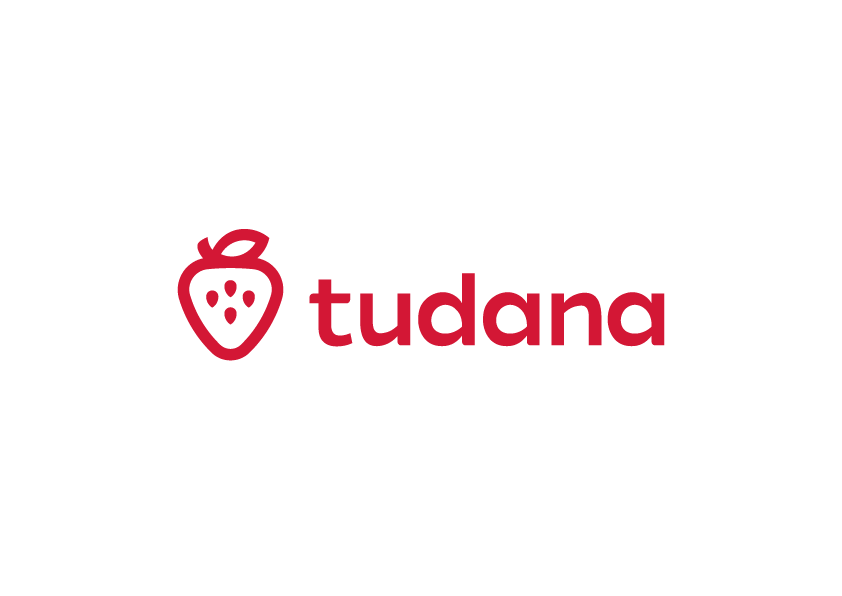 Tudana
