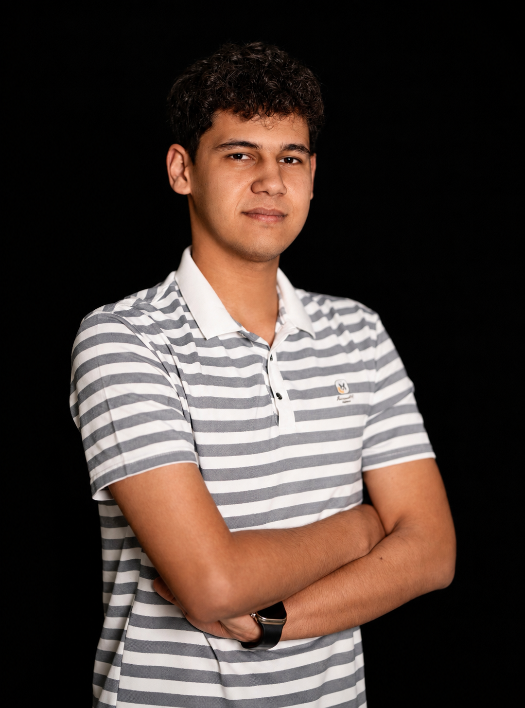 Ahmet