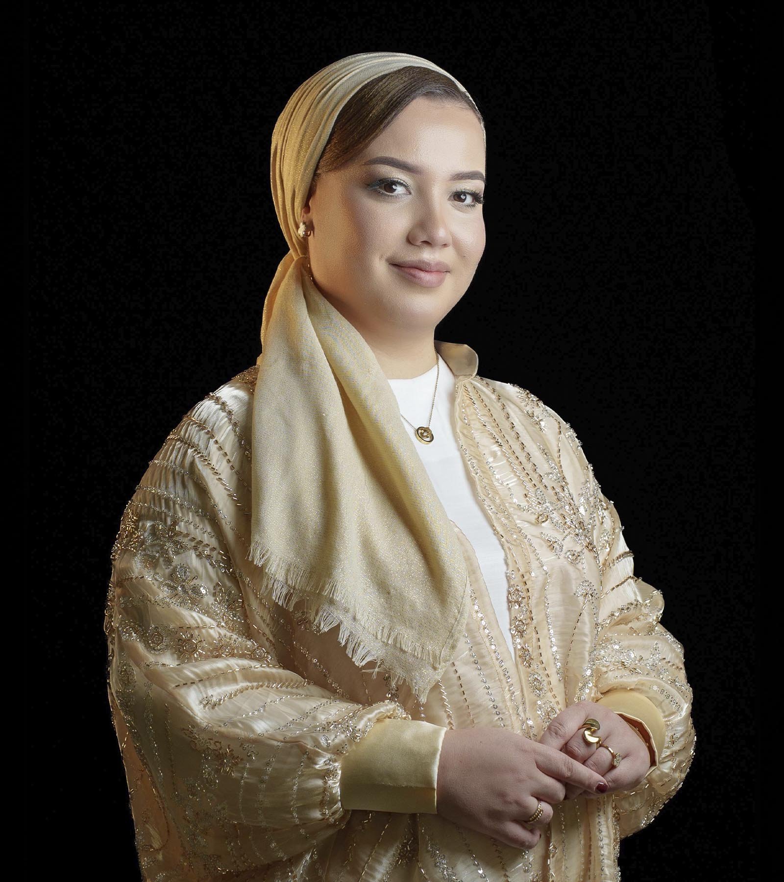 Mahri