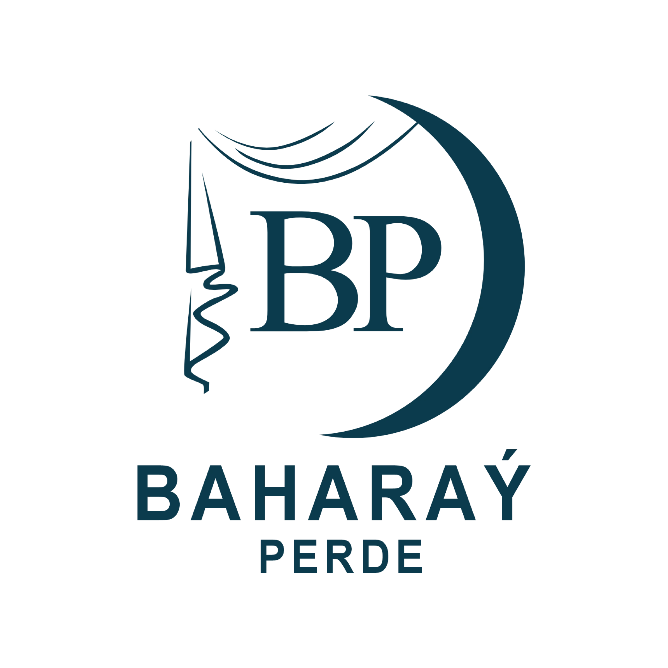 Baharay Perde
