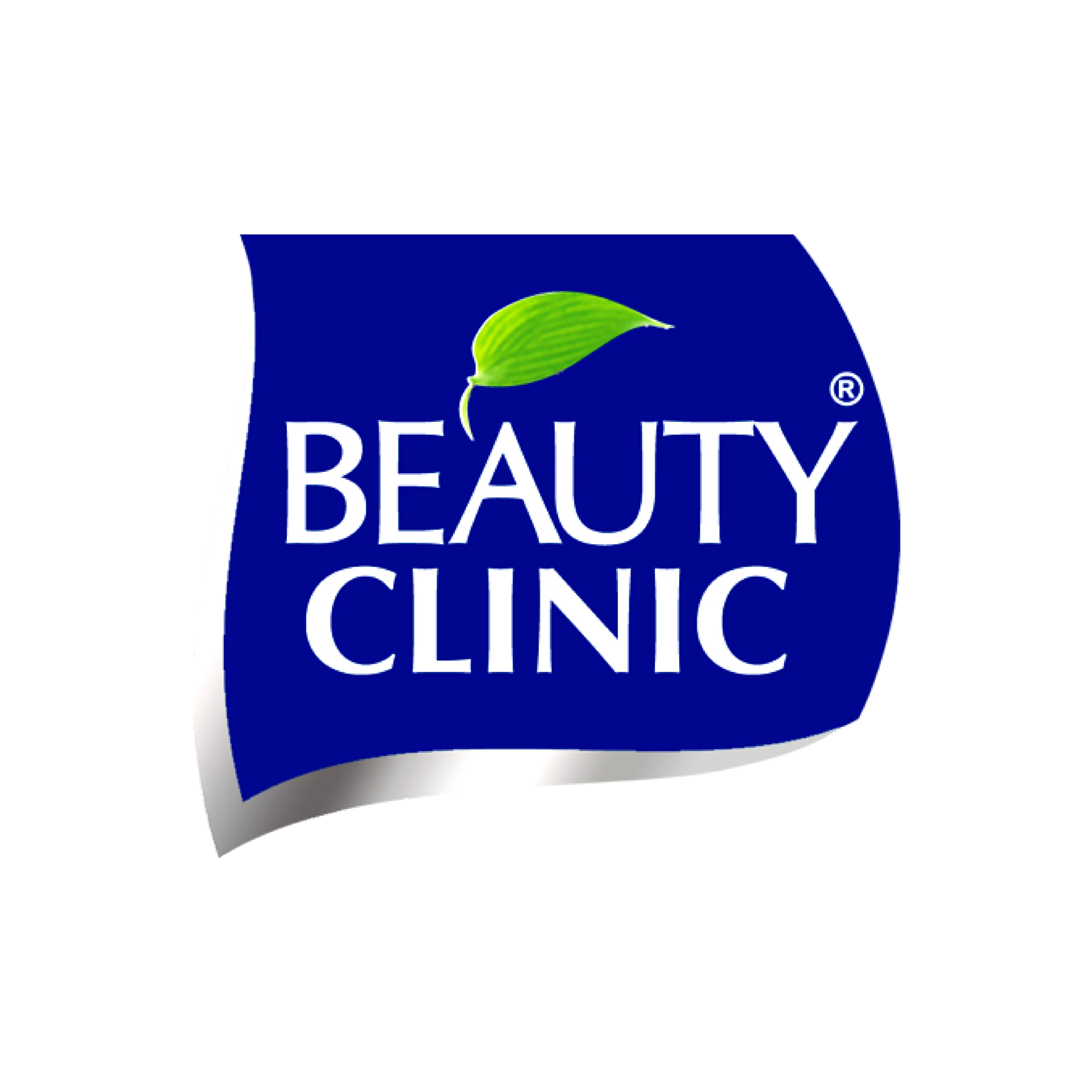 Beauty Clinic