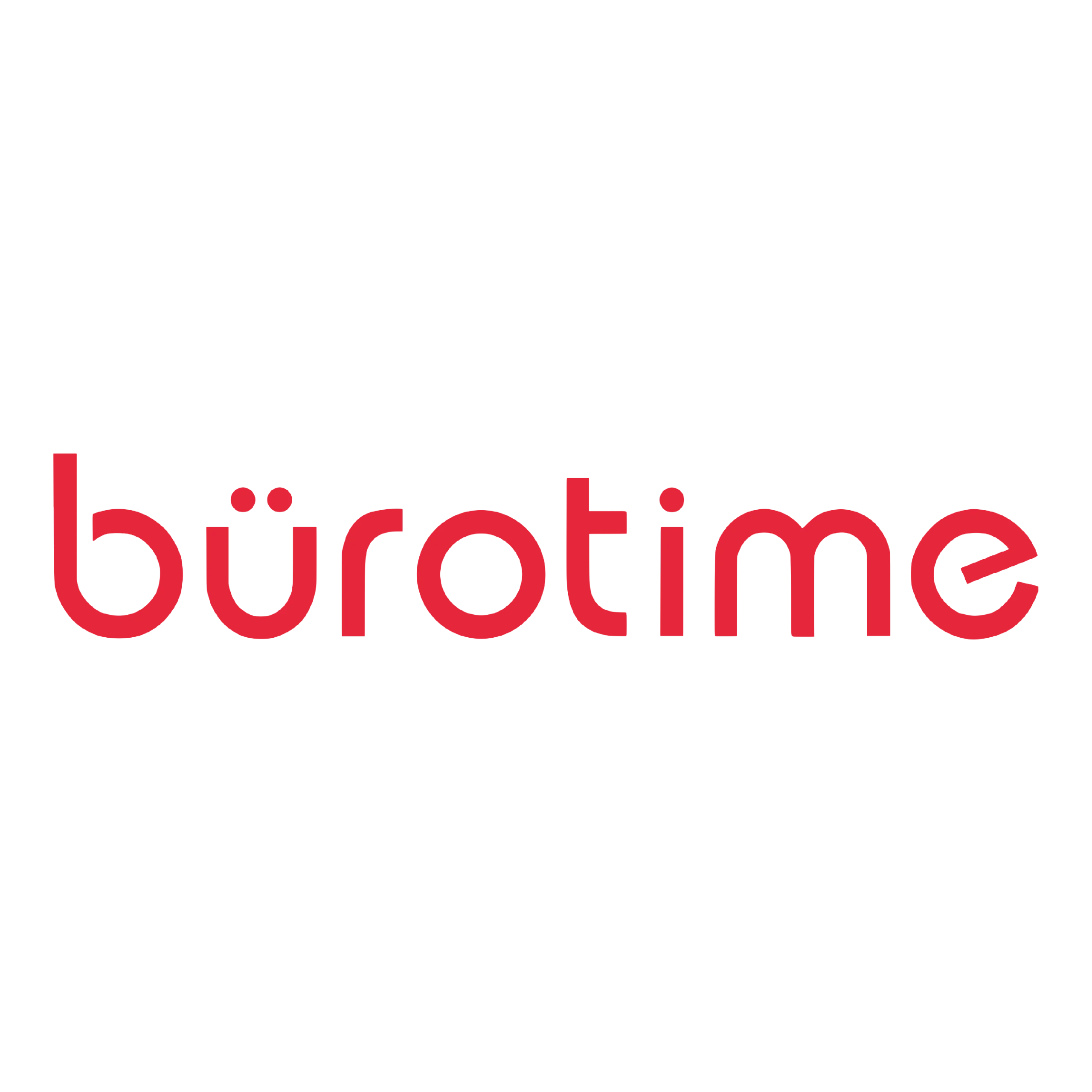 Burotime