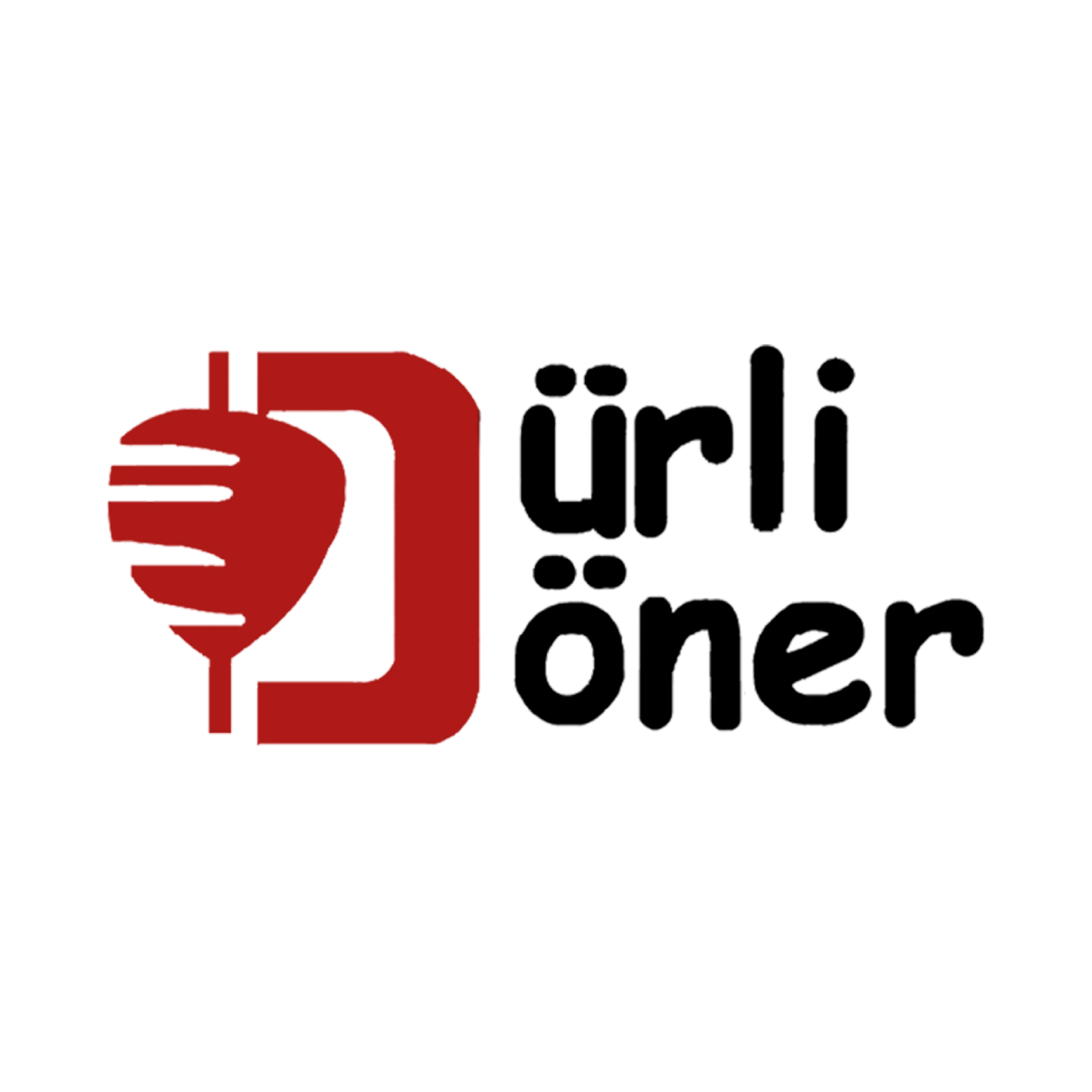 Durli Doner