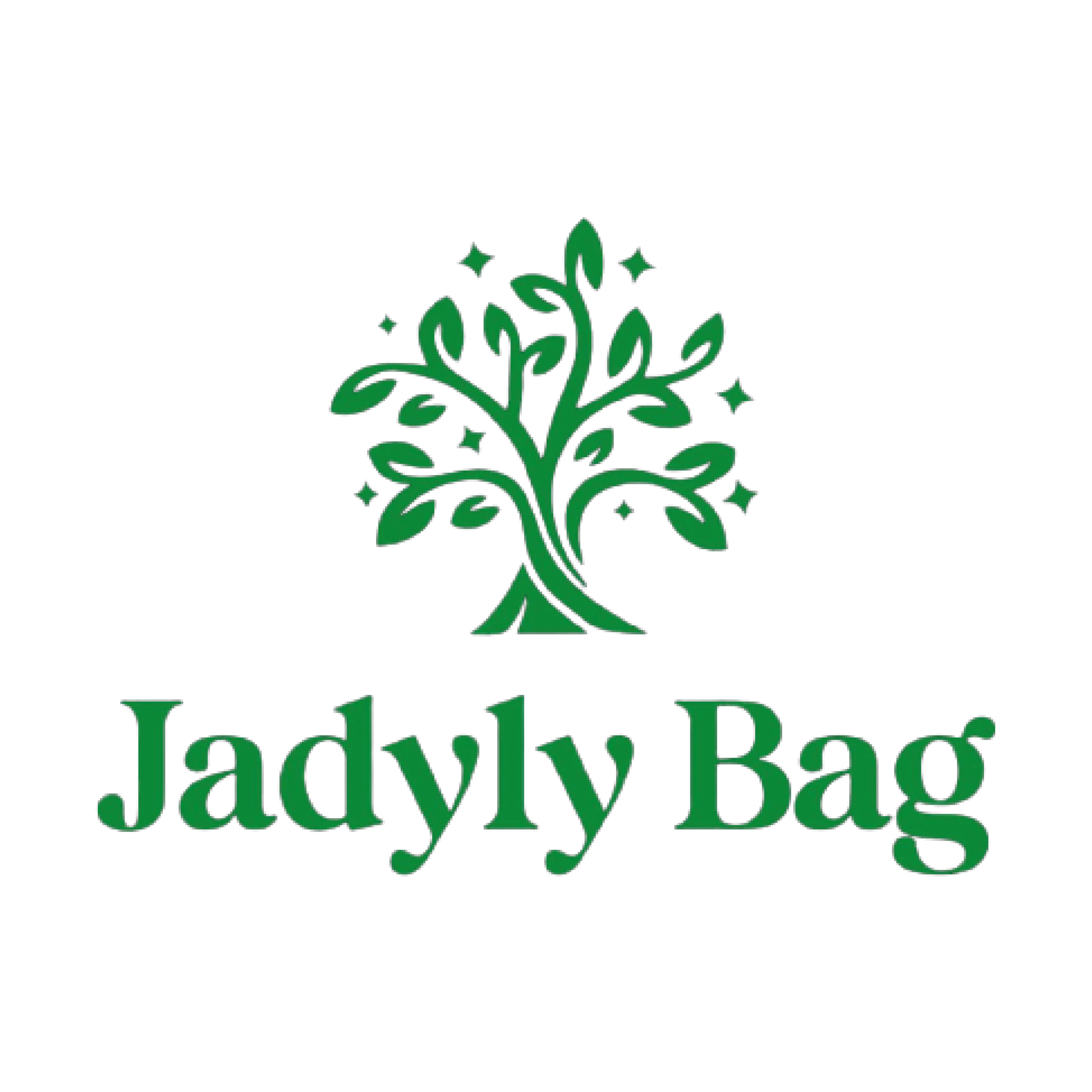 Jadyly Bag
