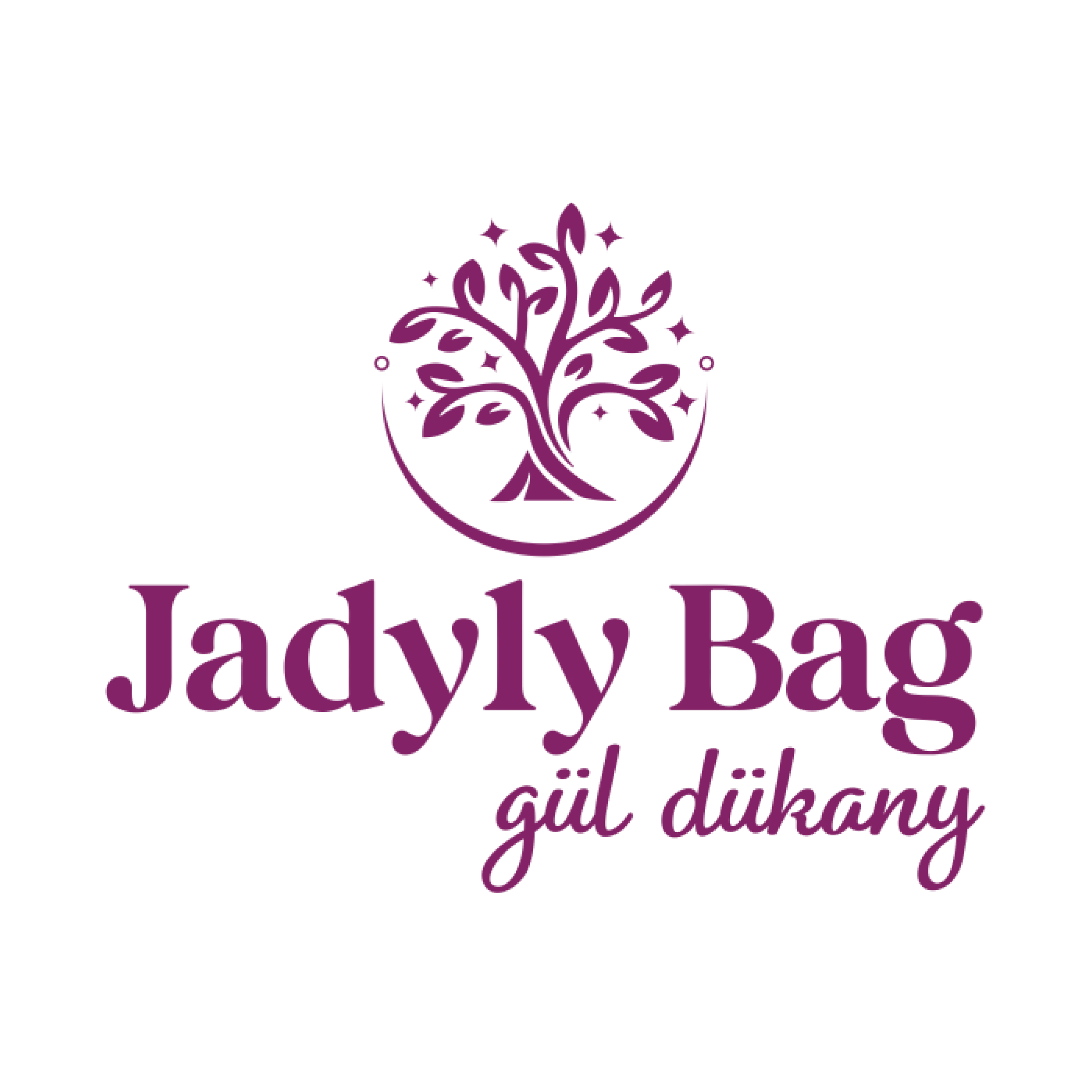 Jadyly Bag Gul Dukany