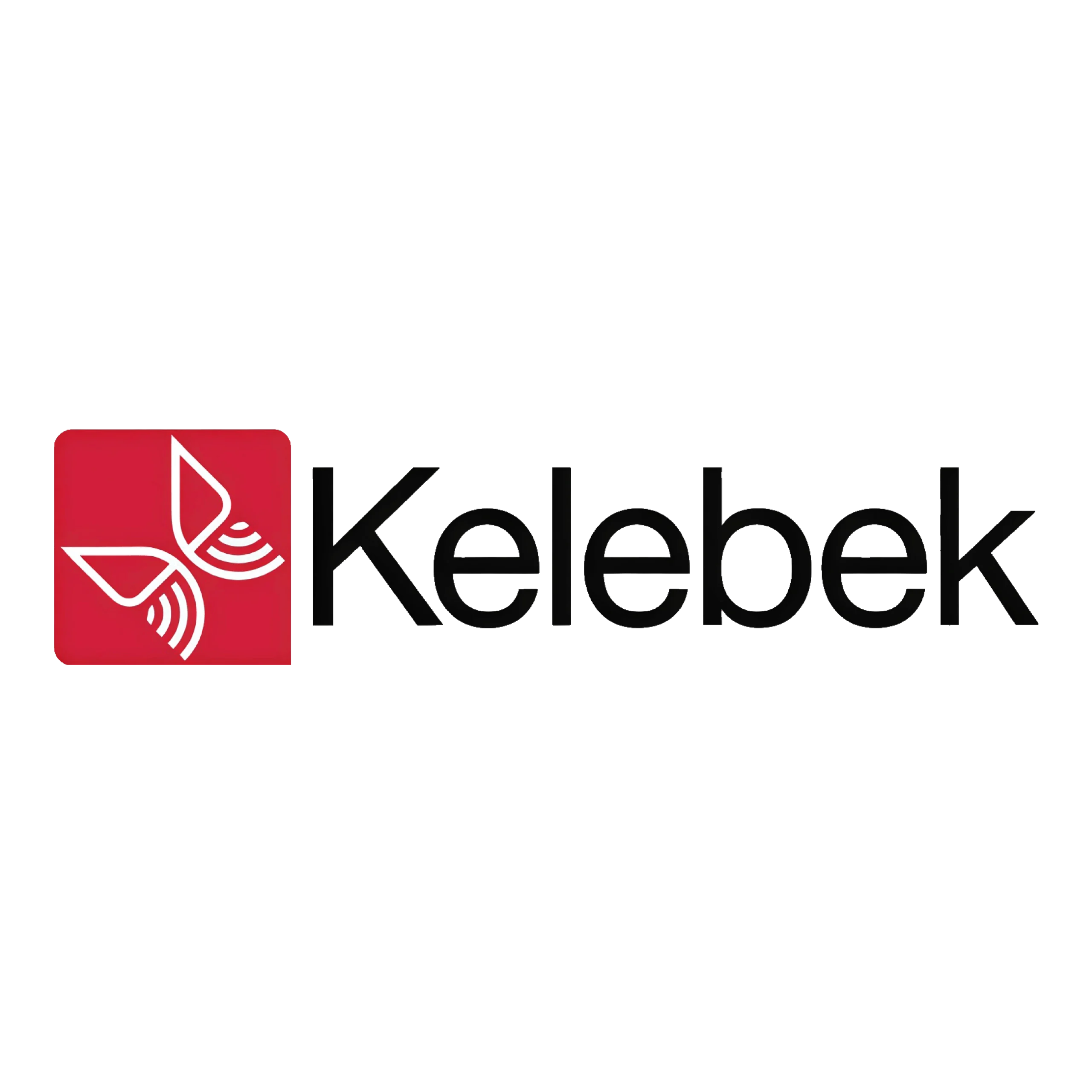 Kelebek