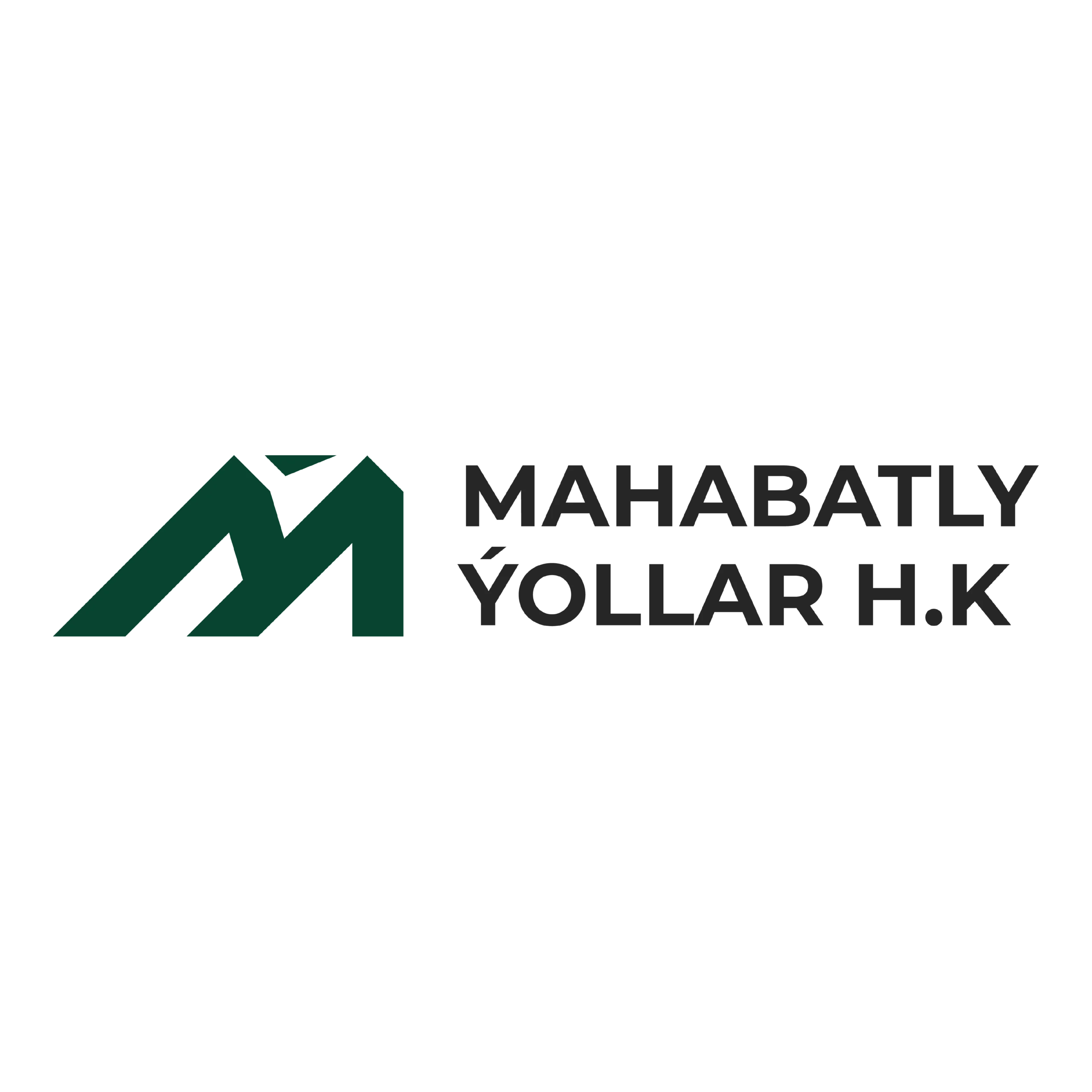 Mahabatly Yollar