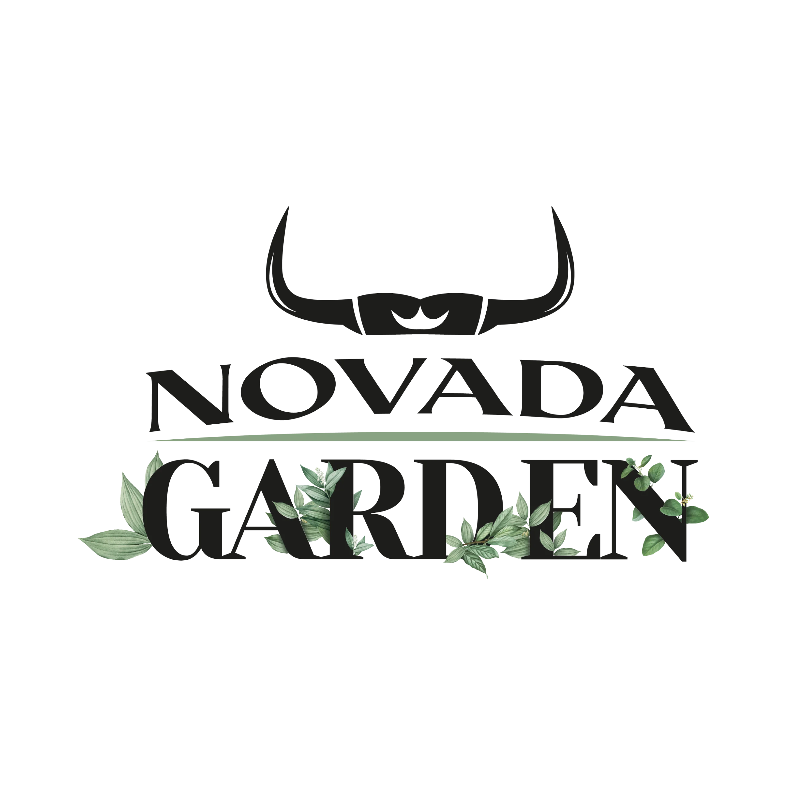 Novada Garden