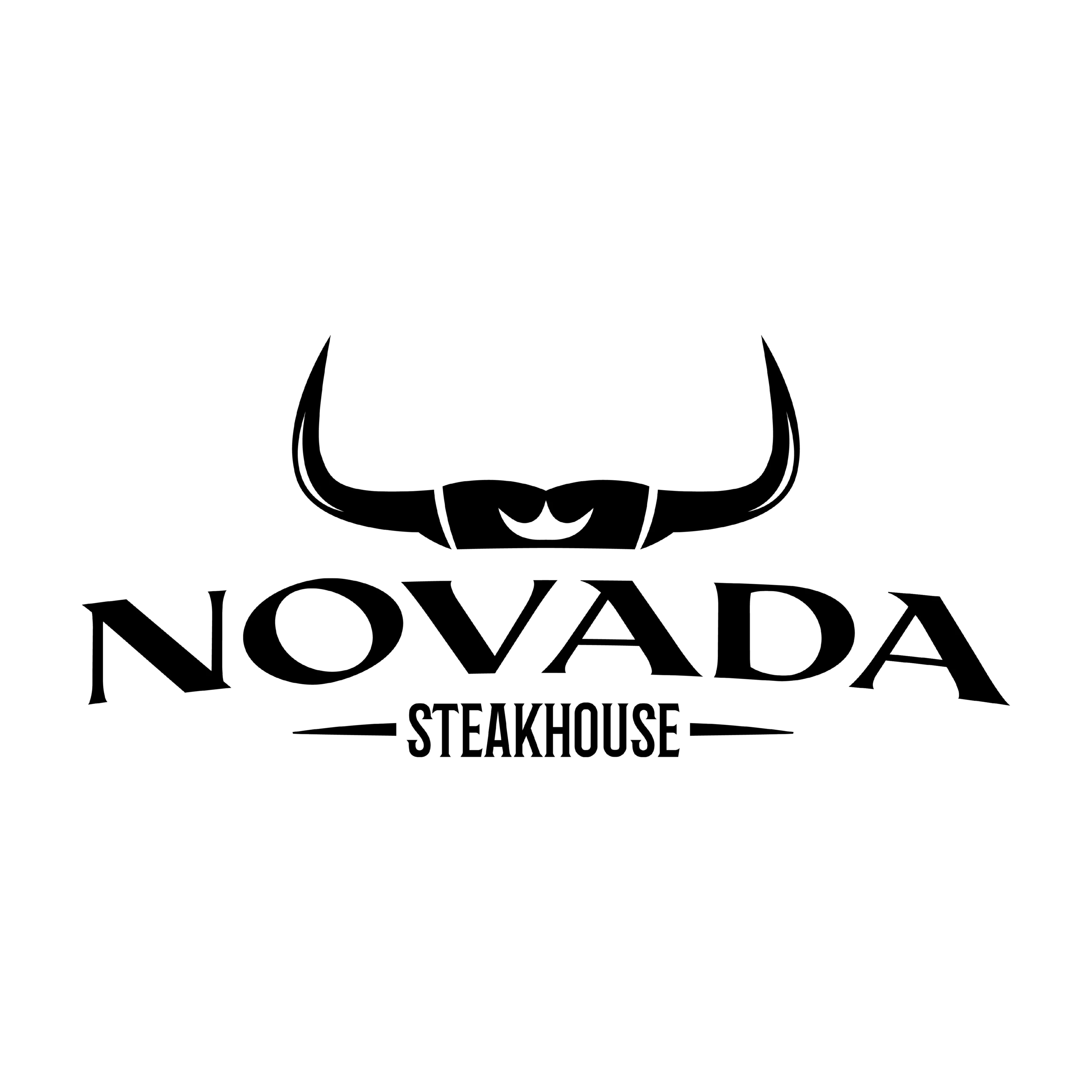 Novada Steakhouse