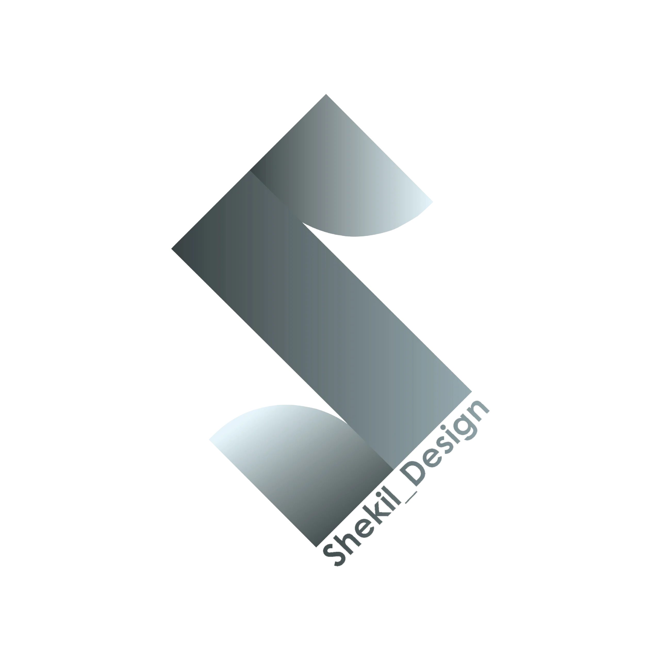 Shekil Design