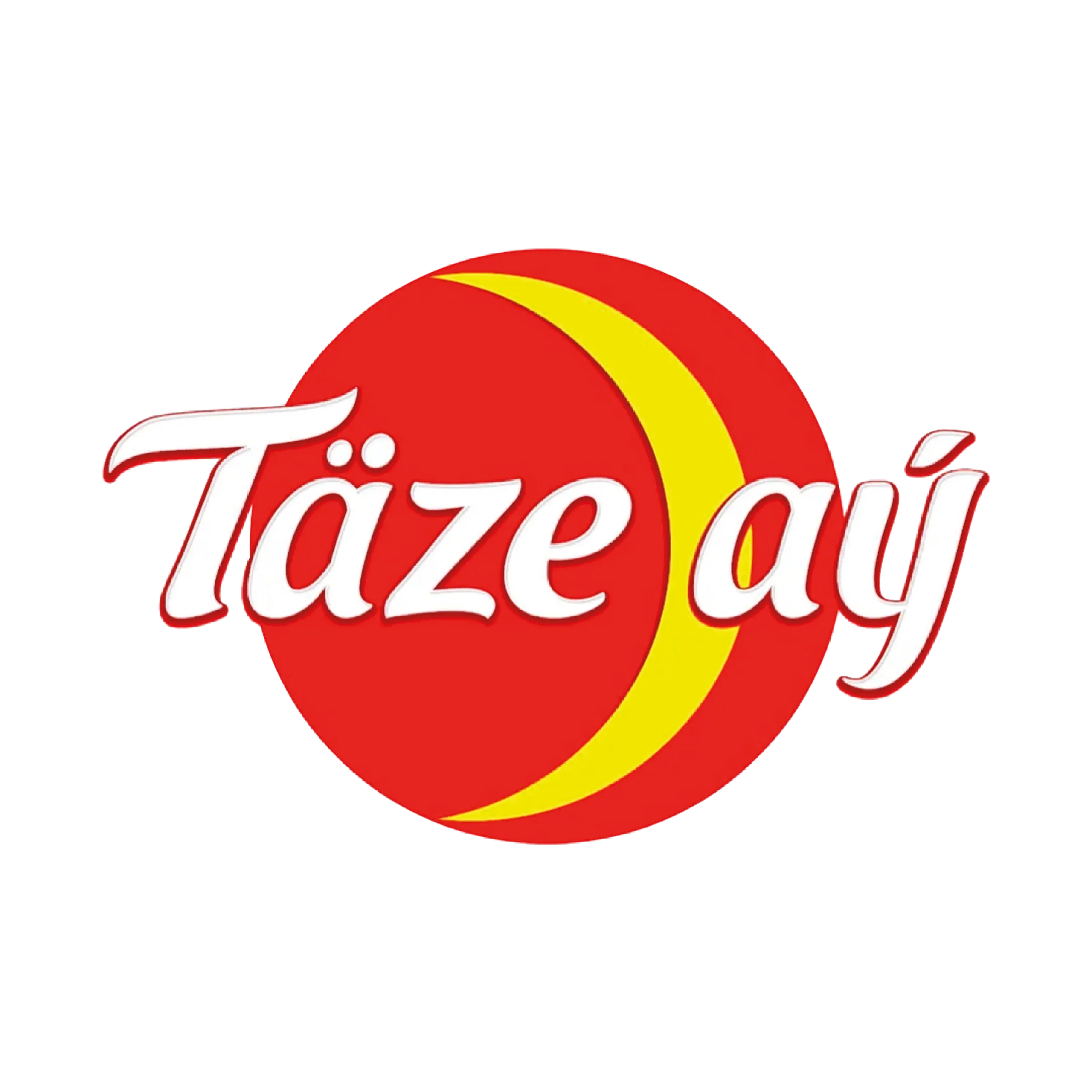 Taze Ay