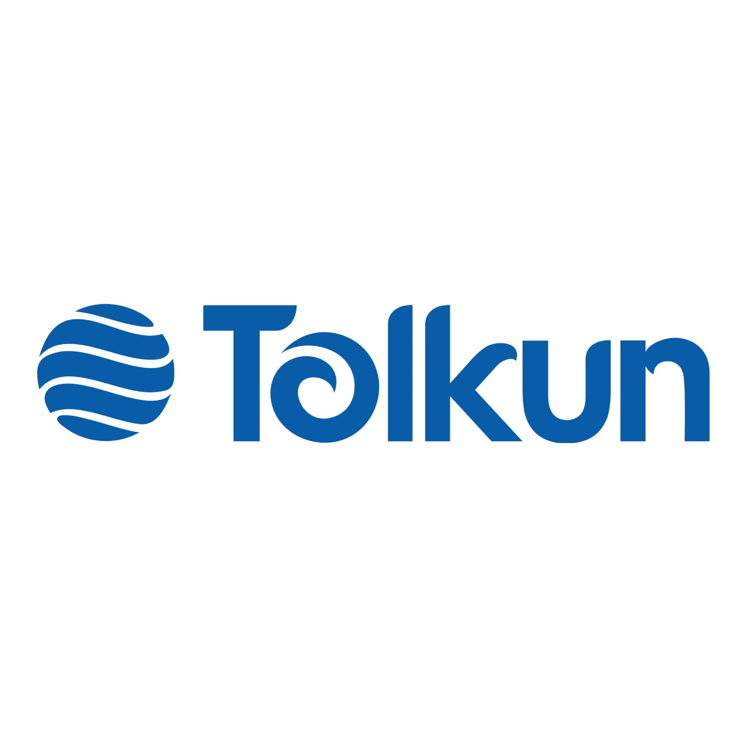 Tolkun