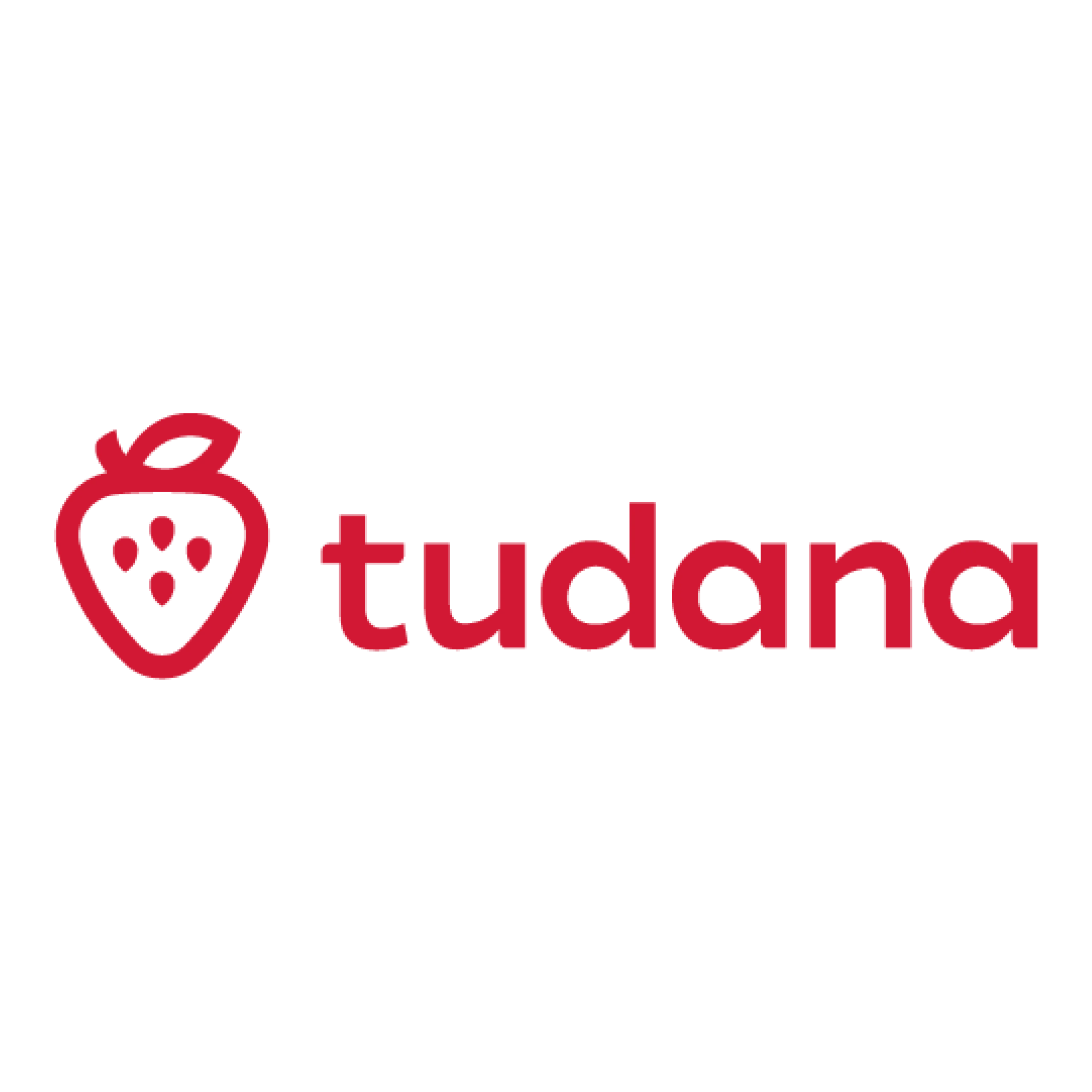 Tudana