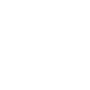 turkmenhype white