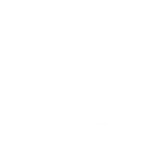turkmenhype white