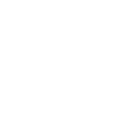 turkmenhype white