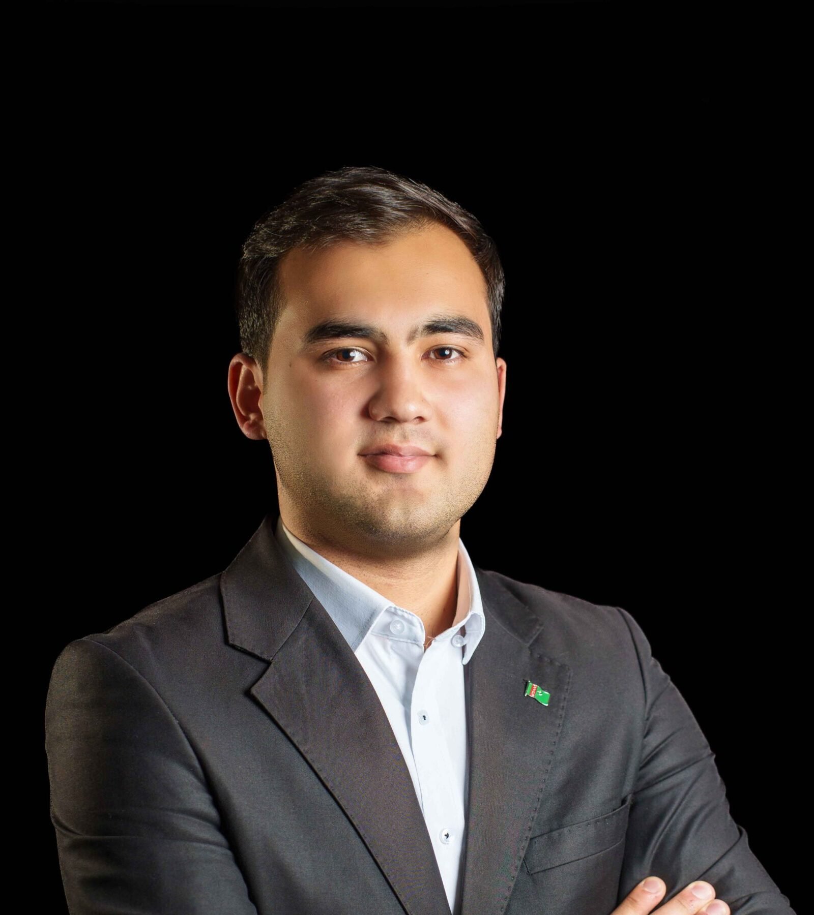 мердан сжатое